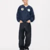 Bomber ligero «Kenzo Badges» Bomber ligero «Kenzo Badges»