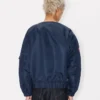 Bomber ligero «Kenzo Badges» Bomber ligero «Kenzo Badges»