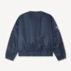 Bomber ligero «Kenzo Badges» Bomber ligero «Kenzo Badges»