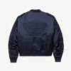 Bomber unisex «Kenzo Jungle Poem» en lino mixto Bomber unisex «Kenzo Jungle Poem» en lino mixto