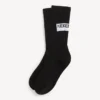 Calcetines de algodón «Kenzo Tag»