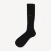 Calcetines «Kenzo Signature» de algodón
