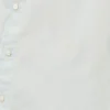 Camisas de estilo workwear en cambray Stone Bleach Camisas de estilo workwear en cambray Stone Bleach