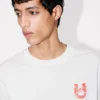 Camisas de manga larga «Relax» de algodón para el Año Nuevo Lunar Camisas de manga larga «Relax» de algodón para el Año Nuevo Lunar