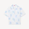 Camisas hawaianas de manga corta «Kenzo Cartoon» Camisas hawaianas de manga corta «Kenzo Cartoon»