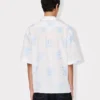Camisas hawaianas de manga corta «Kenzo Cartoon» Camisas hawaianas de manga corta «Kenzo Cartoon»