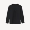 Camisas oversize con cremallera «Kenzo Signature» Camisas oversize con cremallera «Kenzo Signature»