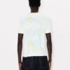 Camiseta ajustada «Kenzo Cartoon» de algodón Camiseta ajustada «Kenzo Cartoon» de algodón
