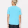 Camiseta ajustada «Kenzo Cartoon» de algodón Camiseta ajustada «Kenzo Cartoon» de algodón
