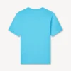Camiseta ajustada «Kenzo Cartoon» de algodón Camiseta ajustada «Kenzo Cartoon» de algodón