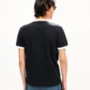 Camiseta ajustada «Kenzo Paris Emblem» de algodón Camiseta ajustada «Kenzo Paris Emblem» de algodón