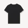 Camiseta ajustada «Kenzo Paris Emblem» de algodón Camiseta ajustada «Kenzo Paris Emblem» de algodón