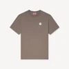 Camiseta «Boke Flower 2.0» de algodón