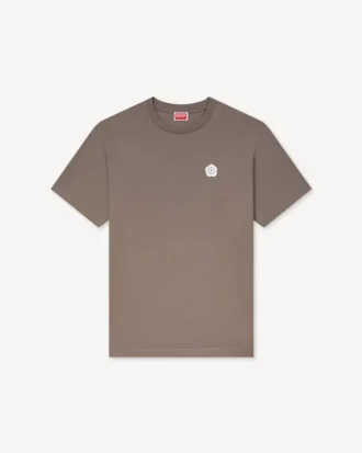 Camiseta «Boke Flower 2.0» de algodón