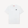 Camiseta «Boke Flower 2.0» de algodón