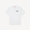 Camiseta «Boke Flower 2.0» de algodón Camiseta «Boke Flower 2.0» de algodón