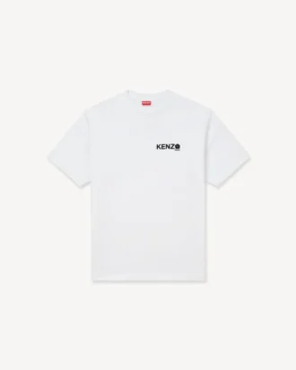 Camiseta «Boke Flower 2.0» de algodón