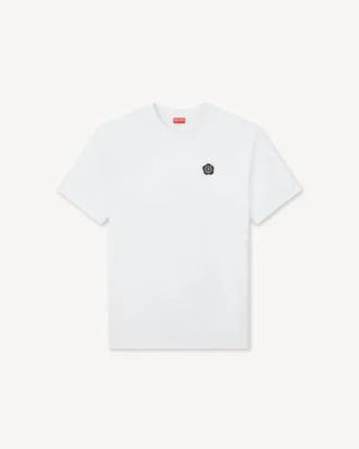 Camiseta «Boke Flower 2.0» de algodón