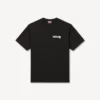 Camiseta «Boke Flower 2.0» de algodón
