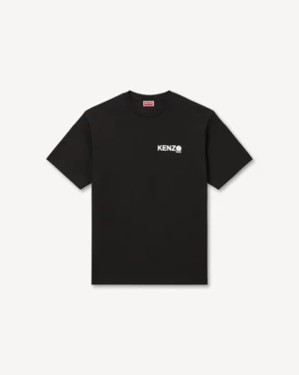 Camiseta «Boke Flower 2.0» de algodón