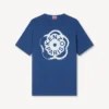 Camiseta «Boke Flower 2.0» de algodón Camiseta «Boke Flower 2.0» de algodón