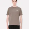 Camiseta «Boke Flower 2.0» de algodón