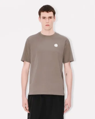 Camiseta «Boke Flower 2.0» de algodón