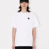 Camiseta «Boke Flower 2.0» de algodón