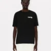Camiseta «Boke Flower 2.0» de algodón