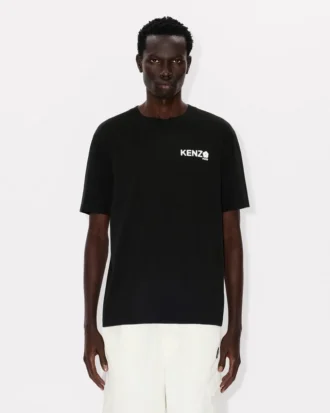 Camiseta «Boke Flower 2.0» de algodón