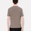 Camiseta «Boke Flower 2.0» de algodón