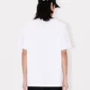 Camiseta «Boke Flower 2.0» de algodón