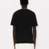 Camiseta «Boke Flower 2.0» de algodón