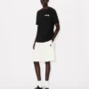 Camiseta «Boke Flower 2.0» de algodón
