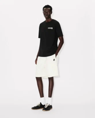 Pantalones cortos técnicos «Boke Flower 2.0»