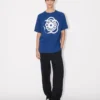 Camiseta «Boke Flower 2.0» de algodón Camiseta «Boke Flower 2.0» de algodón