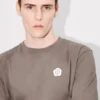 Camiseta «Boke Flower 2.0» de algodón