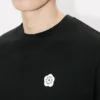 Camiseta «Boke Flower 2.0» de algodón Camiseta «Boke Flower 2.0» de algodón