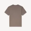 Camiseta «Boke Flower 2.0» de algodón