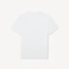 Camiseta «Boke Flower 2.0» de algodón