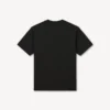 Camiseta «Boke Flower 2.0» de algodón