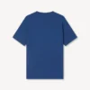 Camiseta «Boke Flower 2.0» de algodón Camiseta «Boke Flower 2.0» de algodón