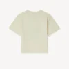 Camiseta «Boke Flower» de algodón
