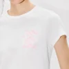 Camiseta bordada «Kenzo Cartoon» de algodón Camiseta bordada «Kenzo Cartoon» de algodón