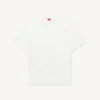 Camiseta bordada «Kenzo Signature» de algodón Camiseta bordada «Kenzo Signature» de algodón