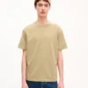 Camiseta bordada «Kenzo Signature» de algodón Camiseta bordada «Kenzo Signature» de algodón