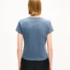 Camiseta bordada «Kenzo Signature» de algodón Camiseta bordada «Kenzo Signature» de algodón