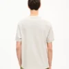 Camiseta bordada «Kenzo Signature» de algodón Camiseta bordada «Kenzo Signature» de algodón