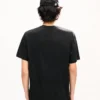 Camiseta bordada «Kenzo Signature» de algodón Camiseta bordada «Kenzo Signature» de algodón