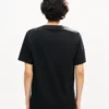 Camiseta bordada «Kenzo Signature» de algodón Camiseta bordada «Kenzo Signature» de algodón